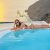 Luane VIP ⭐️Athens Escorts - Εικόνα1