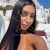 Luane VIP ⭐️Athens Escorts - Εικόνα3