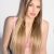 Agatha VIP ⭐️ | Greece Vip Escorts - Εικόνα3