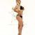 Iriane VIP ⭐️ | Greece Vip Escorts - Εικόνα2