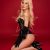 Amalia VIP ⭐️ | Greece Vip Escorts - Εικόνα2