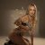 Camila VIP ⭐️Athens Escorts - Εικόνα2