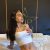Emma VIP ⭐️Athens Escorts - Εικόνα1