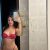 Giulia VIP ⭐️Athens Escorts - Εικόνα2