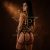 Helena VIP ⭐️ | Greece Vip Escorts - Εικόνα1