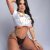 Mel VIP ⭐️Athens Escorts - Εικόνα8