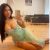 Mel VIP ⭐️Athens Escorts - Εικόνα4