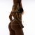 Emily VIP ⭐️ | Greece Vip Escorts - Εικόνα2